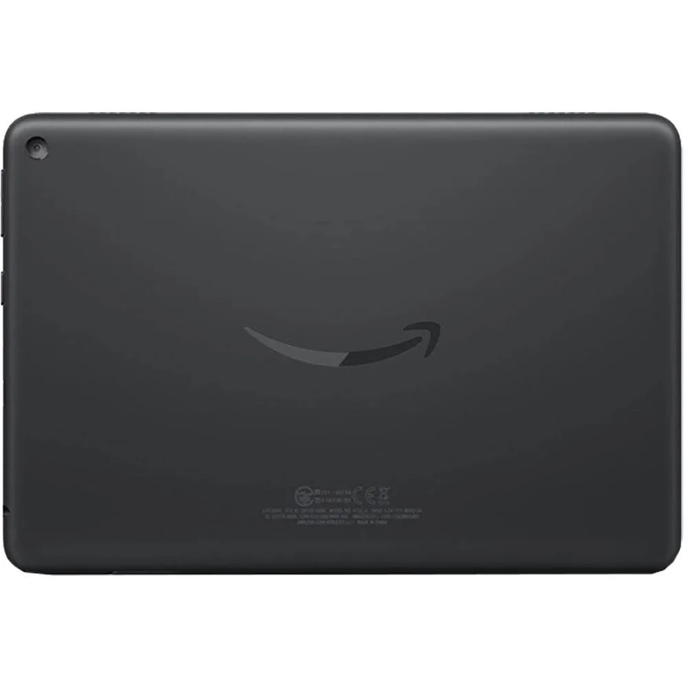 Amazon fire hd 8 2020 32gb negru