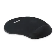 Equip 245014 mouse pad-uri Negru