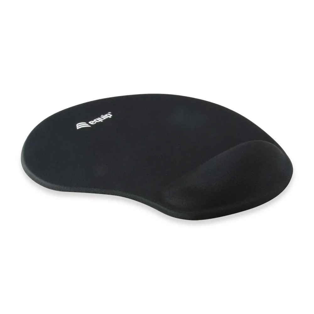 Equip 245014 mouse pad-uri Negru
