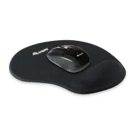Equip 245014 mouse pad-uri Negru