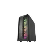 Sistem desktop pc horizon intel core i5-10400f 4.3ghz lga1200 placa