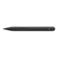 Microsoft surface slim pen 2 - stylus activ - 2