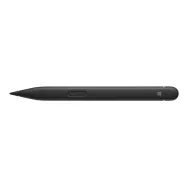 Microsoft surface slim pen 2 - stylus activ - 2