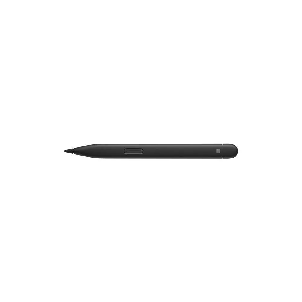 Microsoft surface slim pen 2 - stylus activ - 2