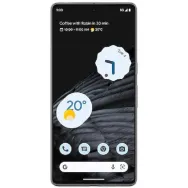 Google pixel 7 pro 5g 6.7 12gb ram 256gb dualsim