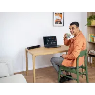 Trust Arys Negru 2.0 canale 6 W