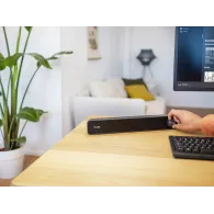 Trust Arys Negru 2.0 canale 6 W