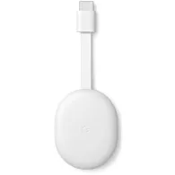 Google chromecast 4.0 hd tv wifi