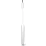 Google chromecast 4.0 hd tv wifi