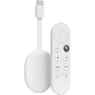 Google chromecast 4.0 hd tv wifi