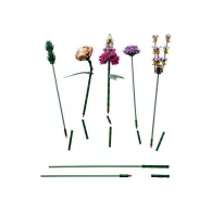 Buchet de flori lego 10280