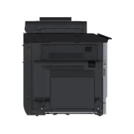 Lexmark CX930DSE Culoare 2400 x 600 DPI A4