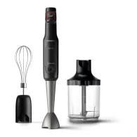 Philips Viva Collection Mixer vertical ProMix cu putere de procesare de 800 W