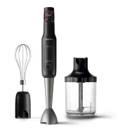 Philips Viva Collection Mixer vertical ProMix cu putere de procesare de 800 W