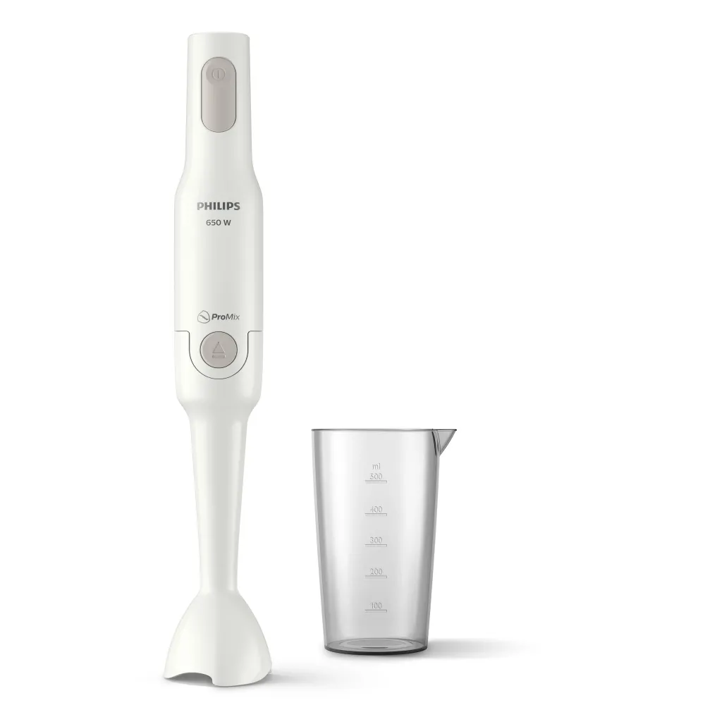 Philips Daily Collection Blender de mână ProMix HR2531 00