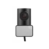 Xiaomi camera auto 70mai dash cam pro plus+ a500s-1 set