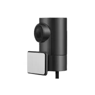 Xiaomi camera auto 70mai dash cam pro plus+ a500s-1 set