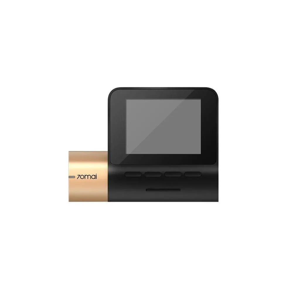 Camera auto smart 70mai dash cam lite 2 fov 130°