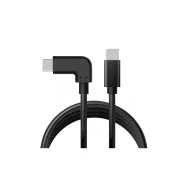 Kit 70mai 4g hardwire pentru camera auto 70mai omni 360