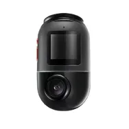 Xiaomi camera auto 70mai omni 360 dash cam filmare 360