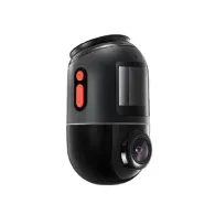 Xiaomi camera auto 70mai omni 360 dash cam filmare 360