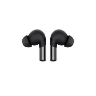 Oneplus casti buds pro 2 bluetooth black