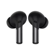 Oneplus casti buds pro 2r bluetooth black