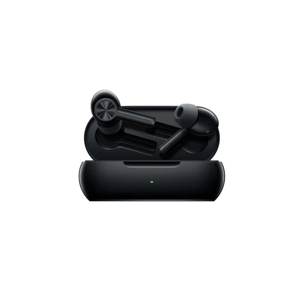 Casti bluetooth oneplus buds z2