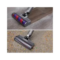 Jimmy jv85 pro vacuum cleaner