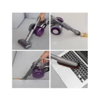 Jimmy jv85 pro vacuum cleaner