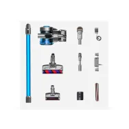 Jimmy jv85 vacuum cleaner