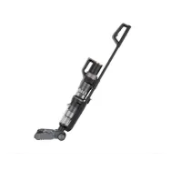 Jimmy hw10 pro cordless 3-in-1 vacuum&washer (silver)