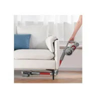 Jimmy h9flex vacuum cleaner (red)