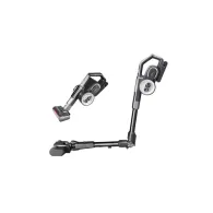 Jimmy h8 flex wireless vertical vacuum cleaner