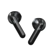 Tronsmart battle gaming earbuds (black)