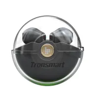 Tronsmart battle gaming earbuds (black)