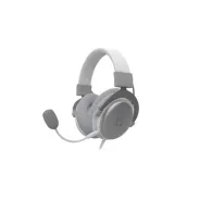 Casti over-ear aqirys sirius sistem de sunet 7.1 virtual surround
