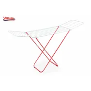 Metallic clothes dryer 18 m classic
material: painted steel in