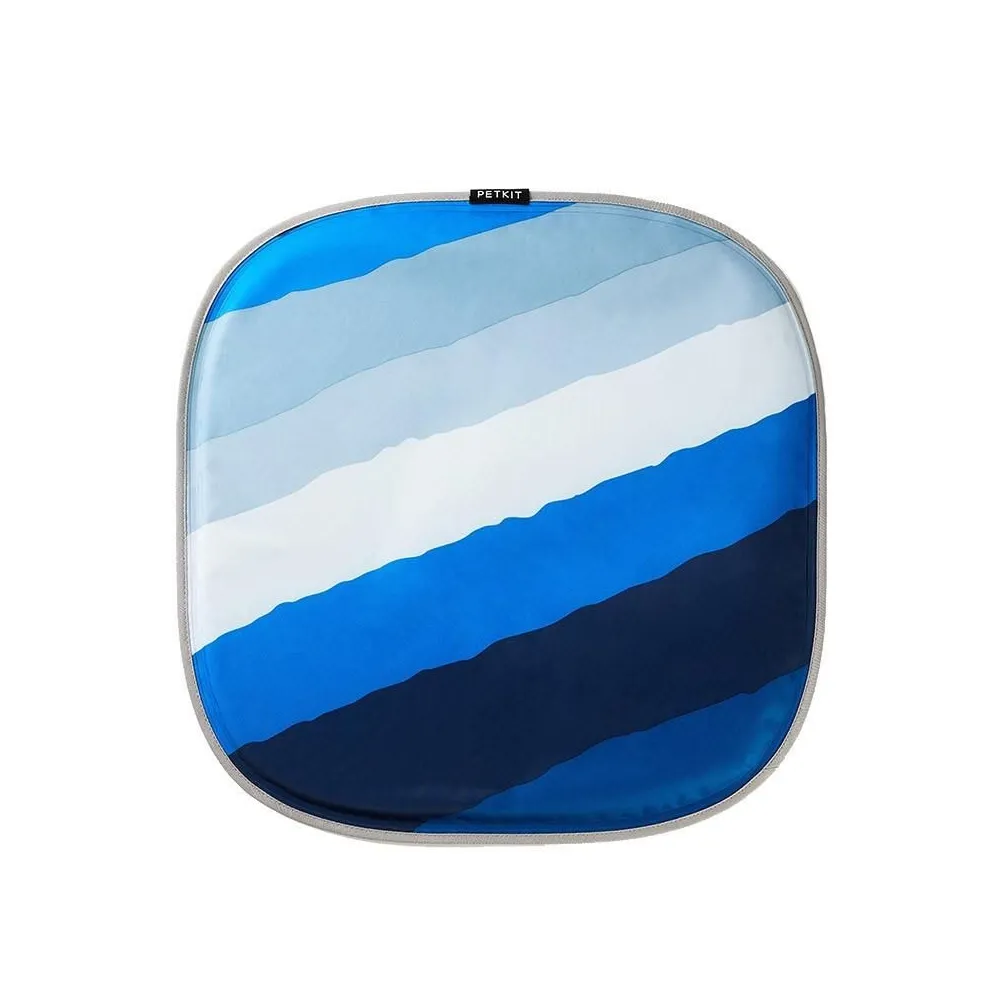 PETKIT Cooling Cat Pad
