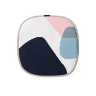 PETKIT Four Season Cat Pad