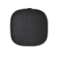 PETKIT Four Season Cat Pad