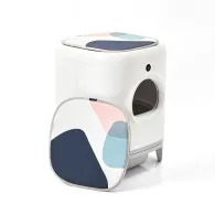 PETKIT Four Season Cat Pad