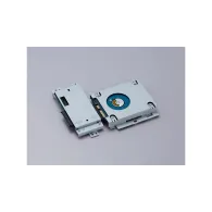 Epson C12C936791 piese de schimb pentru echipamente de imprimare 1 buc.