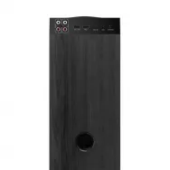 Sistem audio 2.1 energy system tower 7 true wireless bluetooth