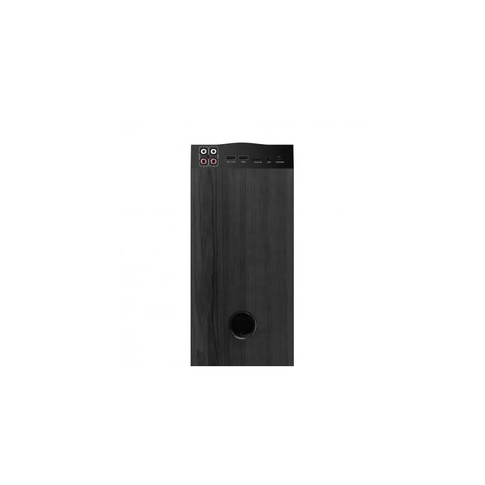 Sistem audio 2.1 energy system tower 7 true wireless bluetooth