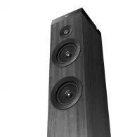 Sistem audio 2.1 energy system tower 7 true wireless bluetooth