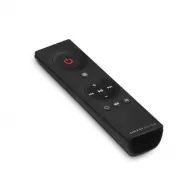 Sistem audio 2.1 energy system tower 7 true wireless bluetooth