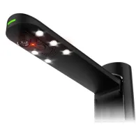 Scanner doc. iriscan desk 6 business a3