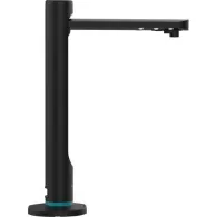 Scanner doc. iriscan desk 6 business a3