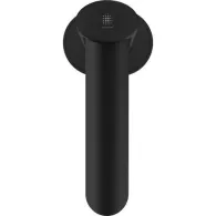 Scanner doc. iriscan desk 6 business a3